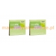 PLUM QUICKFIX 5502 ELASTIC materialylakiernicze.pl